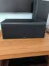 杰士（Klipsch） RP-260F 家庭影院 5.1电视音箱 落地影院 组合音响 客厅影院 HiFi高保真套装 实拍图