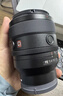 索尼（SONY） 全画幅定焦镜头 【微距镜头】FE100mm F2.8GM 官方标配 实拍图