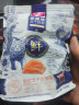 麦富迪（Myfoodie）猫粮 冻干鲜粮三文鱼鸡肉全期猫粮 150g 实拍图