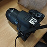 佳能/Canon 600D 700D 750D 760D 800D 850D二手单反相机新手入门旅游高清相机 700D+18-55 IS  II【套机】 准新 实拍图