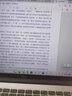 下载  中国知网文献下载充值账户知网vip本科硕士博士研究生维普读秀万方中文英文数据库外文检索 中文30天 晒单实拍图