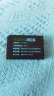 绿巨能（llano）佳能LP-E12相机电池100D微单电池EOS M50/M2/M10/M200/SX70数码相机电池 实拍图