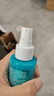 摩洛哥油（Moroccanoil）干湿两用护发喷雾160ml护发精油高效护发 固色修护 即顺喷喷免洗 实拍图