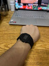 卡西欧（CASIO）手表 小春同款 情侣经典复古小方块 时尚学生表小金表520礼物 A168WA-1W 推荐 实拍图