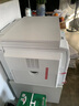 佳能（Canon）iR 2224N 2224L 2425 2925黑白激光打印机办公大型商用公司复印机a3a4打印复印扫描机一体机复合机 黑白iR2224N【标准版】支持网络和选配 实拍图