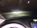 科浦仕适用现代名图ix35瑞纳途胜朗动领动ix25汽车led大灯泡近远光灯泡 瑞纳10-20款【无透镜远近一体】2支 实拍图