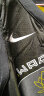 NIKE耐克NBA-【限时秒杀】库里CESW男子球衣篮球服运动背心夏季 DO9593-012 XL 晒单实拍图