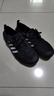阿迪达斯 （adidas）中性TERREX DAROGA TWO 13 H.RDY户外鞋 HP8636 45 实拍图