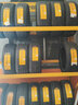 德国马牌轮胎 TechContact TCGold 途虎包安装 215/50R17 91W 实拍图