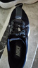 耐克NIKE跑步鞋男子飞马减震PEGASUS PLUS运动鞋FQ7262-002黑44 实拍图
