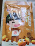 美客多【河北特产馆】甘栗仁100g*5袋 熟制无壳即食栗子板栗仁 唐山特产 实拍图