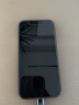 贝尔金（BELKIN）13mini钢化膜 苹果13mini手机贴膜 日本进口Asahi玻璃 抑菌抗摔 OVA068 实拍图
