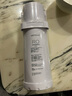 沁园 净水器滤芯官方小白鲸/小水钻/小净灵/小新系列 单支净水器滤芯 2级-RO膜滤芯-适用KRL5007/5017 实拍图