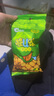 洽洽怪U味蚕豆怪味豆30g兰花豆零食批发团购下酒追剧小吃休闲零食 混合口味怪味豆30g  18袋 实拍图