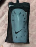 耐克（NIKE）成人足球装备护板插板比赛训练护腿板 SP0040-101 M 实拍图