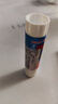 马培德（Maped）强力固体胶 PVA固体胶棒10g 高粘度快干持久耐用胶棒 学生儿童手工DIY制作生活办公用品 747110CH 实拍图