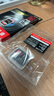 闪迪（SanDisk）SD卡 4K高清单反相机内存卡 数码相机存储卡 至尊超极速 32G 读取100M/S 写入90M/S 实拍图