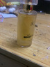 TONOHIME香水可配情侣约会持久荷尔蒙吸引性刺激男人费洛佛罗蒙女士淡香水 升级版男士金粉香水50毫升 实拍图