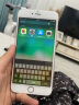Apple iPhone 苹果6/苹果6Plus 苹果6 苹果6plus 二手手机 国行全网通 苹果6 plus 金色（颜色随机评价有礼） 64G【更换100%品牌电池】+20W超级快充套装 9成新 实拍图