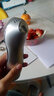 TOUCHBeauty渲美【精华导入嫩肤仪】家用冰敷冰锤美容仪器面部眼部按摩嫩肤放松紧致肌肤生日送礼女友老婆 至臻银【冰热双敷/分区护理/3秒冷热切换】 实拍图