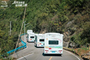 诺兰森迪 洗漱套装 旅行13件套 洗漱包洗发沐浴毛巾洗漱洗护用品商务套装 实拍图