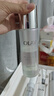 玉兰油（OLAY）小白瓶护肤品套装美白水乳礼盒烟酰胺淡斑补水保湿化妆品生日礼物 淡斑精华+美白水乳礼盒 实拍图