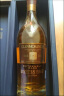 格兰杰（Glenmorangie）洋酒 苏玳酒桶 苏格兰高地单一麦芽威士忌700ml 实拍图