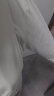 十月结晶月子服【萌趣猫咪】春夏棉产后孕妇睡衣哺乳家居服套装  绿色 L码 实拍图
