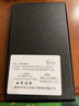 兴百兴 【龙鳞纹】iPhone13素皮手机壳苹果13promax全包精孔磁吸保护套商务男女款外壳苹果13pro保护壳 苹果13pro 黑色 实拍图