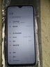 小米 红米Redmi note9 4G二手手机 6000mAh大电池 骁龙662处理器安卓 95成新 烟波蓝 6+128GB 实拍图