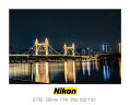 Nikon尼康D610/D700/D750/D810单机高端专业数码全画幅二手单反相机D800套机 99新D750单机身 官方标配 晒单实拍图