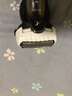 松下（Panasonic）剃须刀刀网原装替换外刀网罩适用FRT2/ST25/GA20/WSL3D/ERT3/TL73等型号刀网配件具体联系客服 替换内刀头 WES9068N405 实拍图