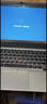 ThinkPad E14 14代core-220H可选 ultra可选 13500可选 14英寸高性能 编程设计 联想笔记本电脑 12代I7-1260P 16G 1T 定制银 实拍图