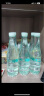 恒大冰泉 长白山饮用天然低钠矿泉水 500ml*12瓶 整箱装 实拍图