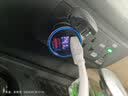 原奘  车充车载充电器适用于ace/2/2v一加11/10/9/8/OPPO/K12/K11/K10X/k9x/A3PRO/reno8快充点烟器 车载充电器+快充线适用oppo 实拍图