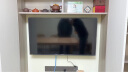 夏普（SHRAP)电视机42英寸 手机投屏 杜比音效 WiFi智能 人工智能日本原装面板电视机 夏普 官方标配 实拍图