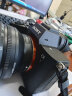 索尼（SONY）Alpha 7 IV 全画幅微单数码相机 单机身 约3300万有效像素 4K视频录制（ILCE-7M4/A7M4） 晒单实拍图