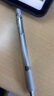 施德楼（STAEDTLER）学生自动铅笔0.5mm日本原装金属专业绘图笔活动铅笔925 25-05 晒单实拍图