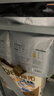 bebebus 金标茶树精华成长裤XL24片(12-17kg)透气超薄拉拉学步裤男女宝 实拍图
