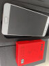 OPPO R9s 二手手机 安卓智能游戏手机 全网通 R9 金色 4G+64G 全网通 9成新 实拍图