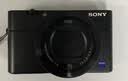 索尼（SONY）RX100M2 M3 M4 M5 M6 M7 RX10M4 RX1R口袋黑卡系列二手相机 索尼DSC-RX100M5A 黑卡5A 95新 实拍图