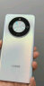 荣耀X50 第一代骁龙6芯片 1.5K超清护眼硬核曲屏 5800mAh超耐久大电池 5G AI手机 12GB+256GB 勃朗蓝 实拍图