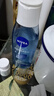 妮维雅（NIVEA）丝润爽肤水补水保湿柔肤水干油皮化妆学生 丝润爽肤水200ml 实拍图
