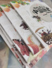 写给孩子的中国历史（全5册 彩图注音版）小学生课外阅读书籍【6-9岁】儿童趣味故事书【有趣的历史读物】文化知识 实拍图