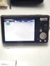 SHOULIETU适用索尼CCD相机NP-BN1电池DSC-TX5 TX7 TX9 W320 W570 TX10 WX30 W350 W530 W630 TX55/66充电器 NP-BN1电池+USB 实拍图