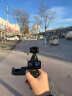 大疆 DJI Osmo Pocket 3 一英寸口袋云台相机 OP灵眸手持数码相机旅游vlog摄像 全能套装 随心换2年版（推荐） 实拍图