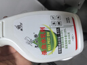 康宇 杀虫剂家用灭跳蚤杀蟑螂除蚂蚁潮虫蜘蛛药杀蚊子蛾蚋杀虱子喷雾500ml 实拍图