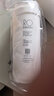美的净水器滤芯适用MRO1686A/1686B/1790A/1790B/1598A-400GWAH400小多400小多600等、S1系列 PAC+RO500G+C2 实拍图