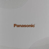 松下（Panasonic）电吹风全新吹护系列高速吹风机 纳诺怡护发速干 润护家用大功率高渗透护发吹风筒年生日礼物 EH-WNA0H 【紫色】- 礼盒款 低温速干 实拍图