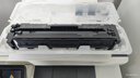 惠普（HP） 202X硒鼓CF500X原装硒鼓黑色大容量 适用惠普M281FDW硒鼓 M254dw M254NW M280NW M281FDN打印机硒鼓  CF500X 实拍图
